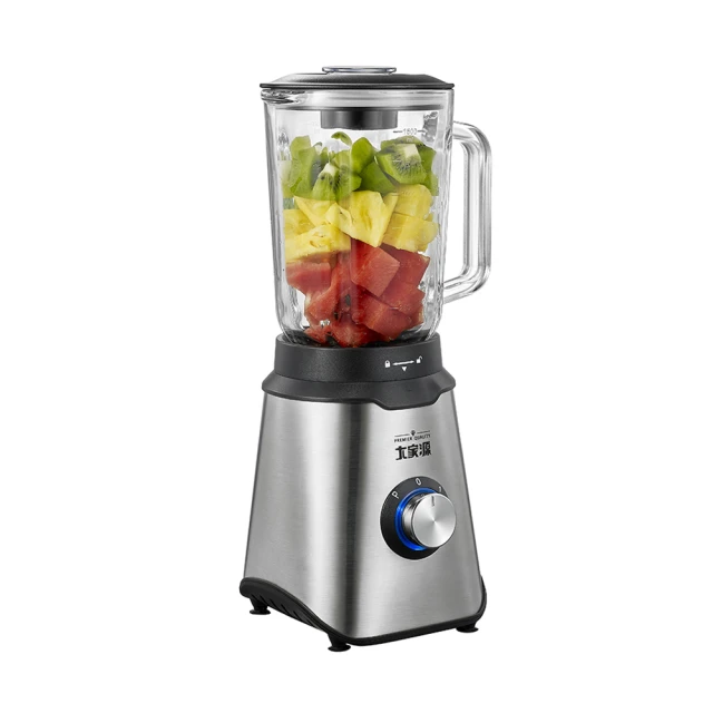 【大家源】5公升美味油切氣炸鍋 (TCY-725002) 歷史價格詳細信息