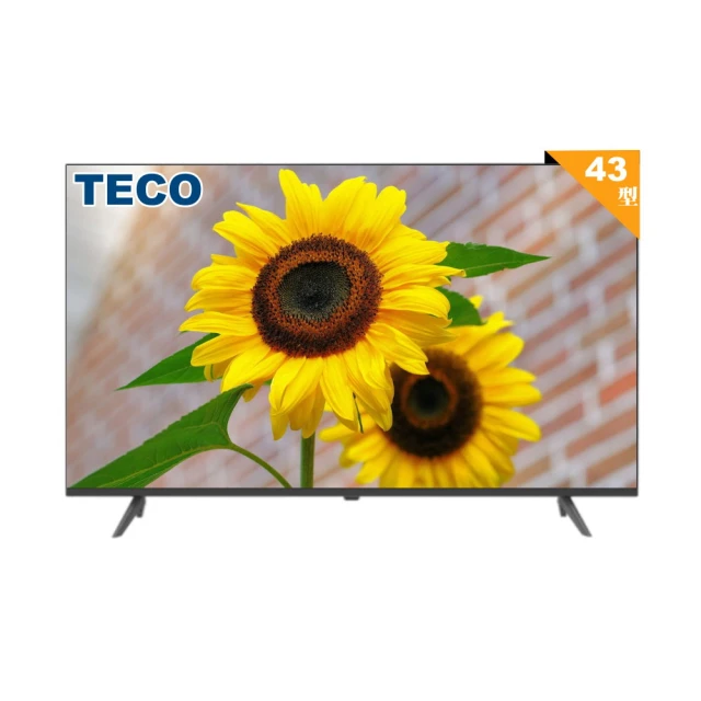 福利品 6.43吋 Reno4 SE 八核心智慧手機(8G/128G) 歷史價格詳細信息