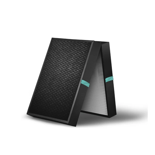 【i-Smart】智慧語音辨識收銀機玩具(25件套可刷卡音樂秤重) 歷史價格詳細信息