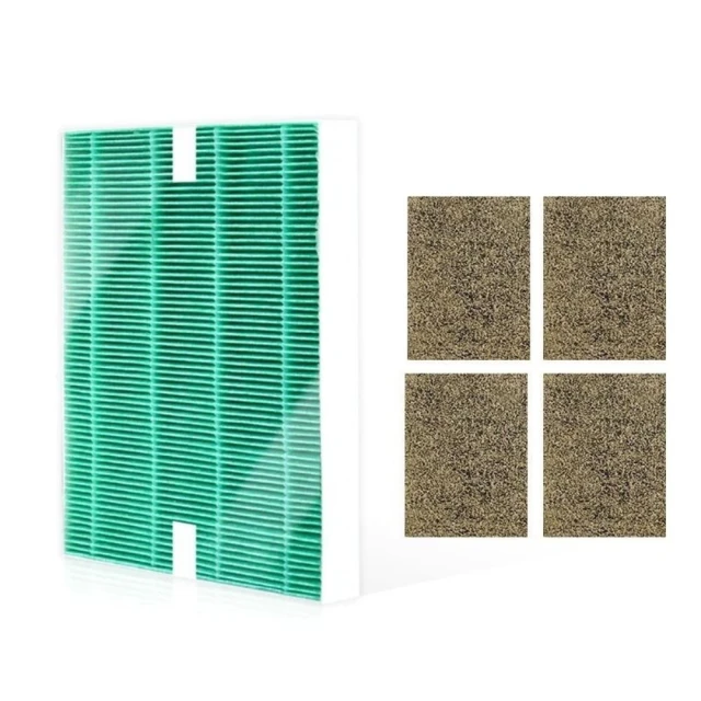 綠綠好日 適用 TESLA 特斯拉 Model X 汽車冷氣HEPA濾網 濾芯 GTS004 附安裝工具 歷史價格詳細信息