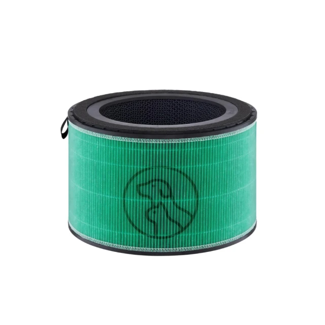 光觸媒濾網 適用大金空氣清淨機 MC75LSC MC809SC MC80LSC MC75JSC KAC998A4 歷史價格詳細信息