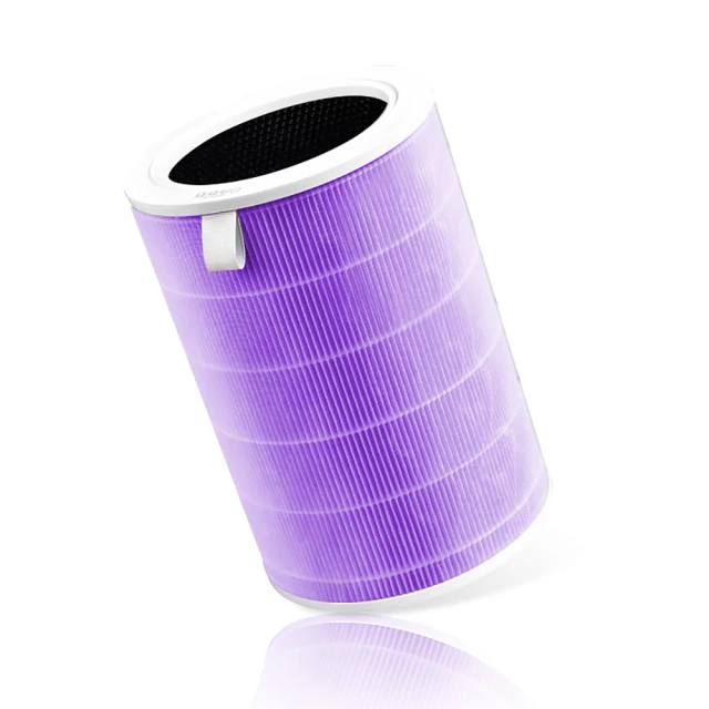 綠綠好日 適用 TESLA 特斯拉 Model X 汽車冷氣HEPA濾網 濾芯 GTS004 附安裝工具 歷史價格詳細信息