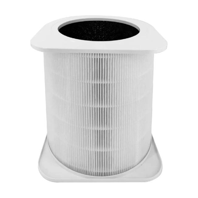 RENZA適用 VIOMI 雲米 VXKJ03 R3C132 APP智慧空氣清淨機 HEPA+活性碳 濾網 歷史價格詳細信息