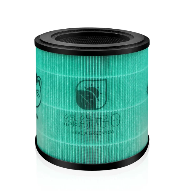 綠綠好日 適用 Philips 飛利浦 AC0819 / 80 HEPA 複合式 HEPA抗菌 活性碳 歷史價格詳細信息