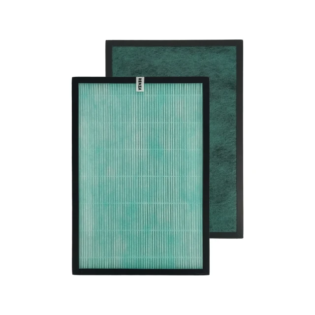 RENZA適用 VIOMI 雲米 VXKJ03 R3C132 APP智慧空氣清淨機 HEPA+活性碳 濾網 歷史價格詳細信息