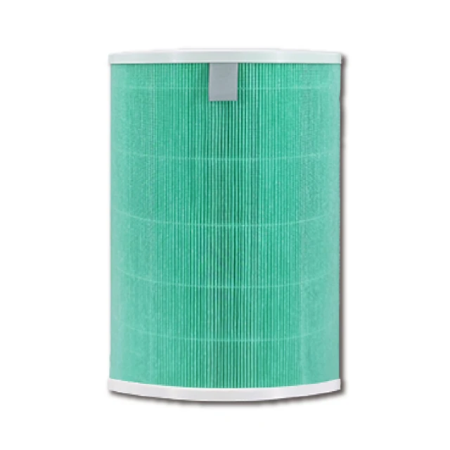 RENZA適用 VIOMI 雲米 VXKJ03 R3C132 APP智慧空氣清淨機 HEPA+活性碳 濾網 歷史價格詳細信息