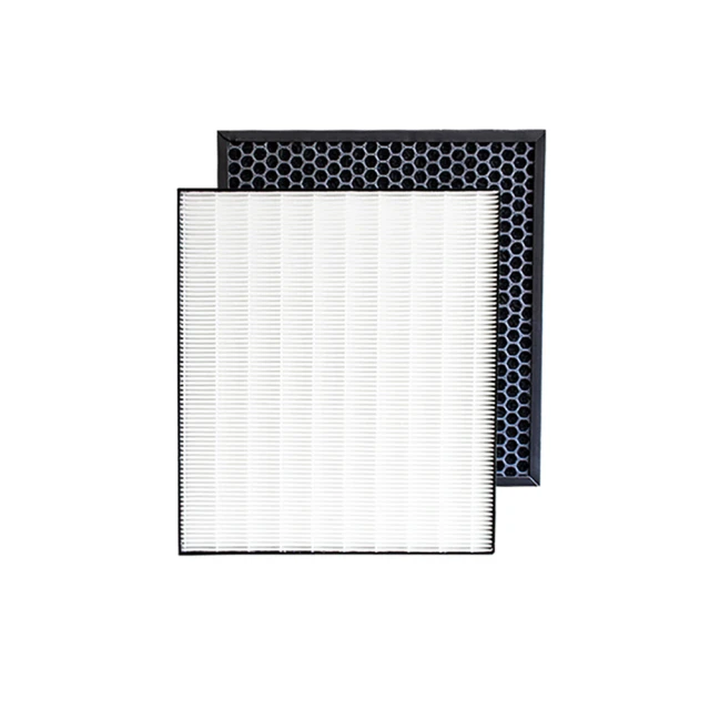 Hitachi日立適用除濕加濕型空氣清淨機UDP-LV100 EP-GV1000 JV1000 HEPA+活性碳濾網 歷史價格詳細信息