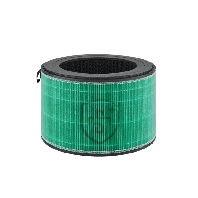 【LG 樂金】360°空氣清淨機-HEPA13 寵物版光觸媒 高效率濾網(適用AS651/AS101/AS551 寵物版系列) 歷史價格詳細信息