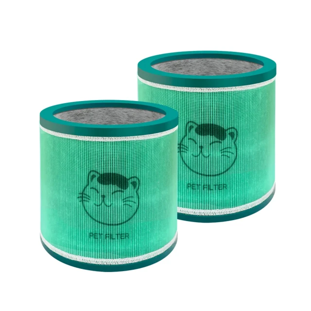 【Have Green Days 綠綠好日】紗霧淨PM2.5防霾紗窗網 85*110cm 6入(防塵可水洗) 歷史價格詳細信息