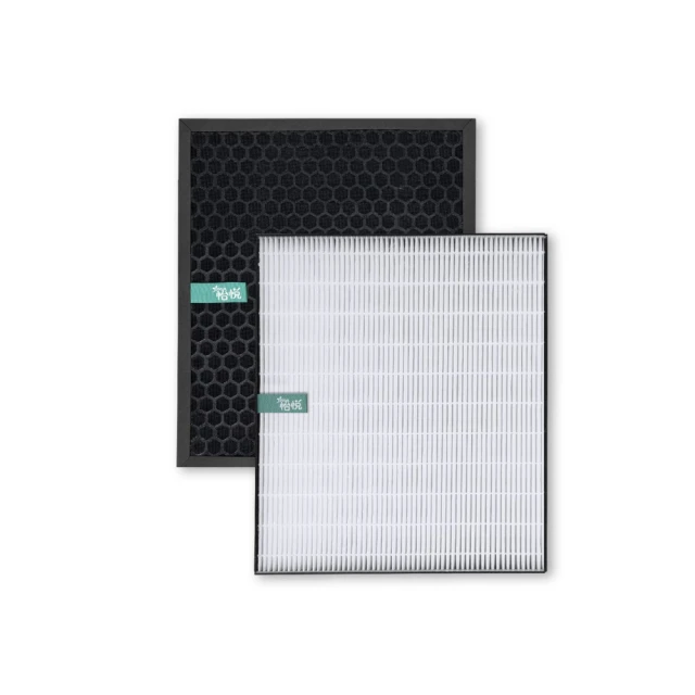 怡適敷EASTDERM -水凝膠傷口敷料(滅菌)兒童、透明6款-任選6盒 歷史價格詳細信息