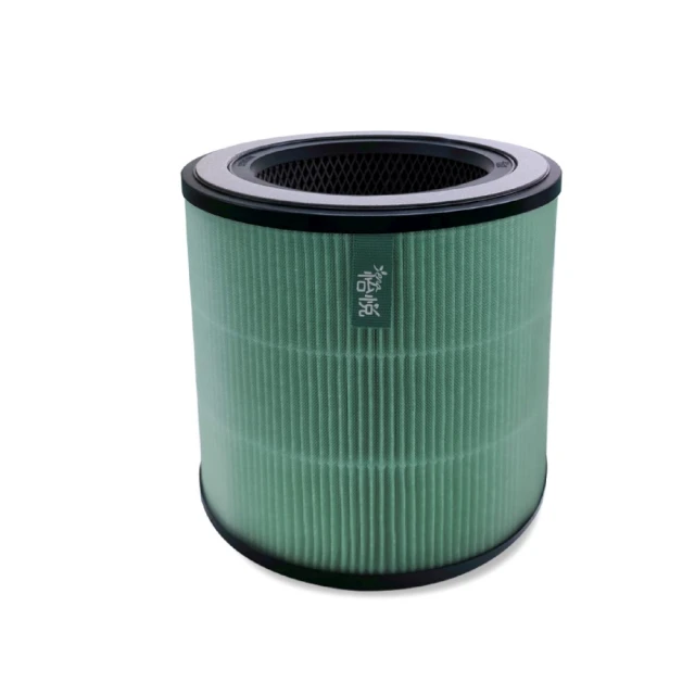 怡適敷EASTDERM -水凝膠傷口敷料(滅菌)兒童、透明6款-任選6盒 歷史價格詳細信息