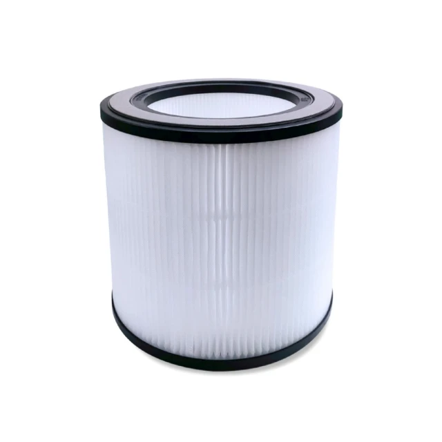 怡適敷EASTDERM -水凝膠傷口敷料(滅菌)兒童、透明6款-任選6盒 歷史價格詳細信息