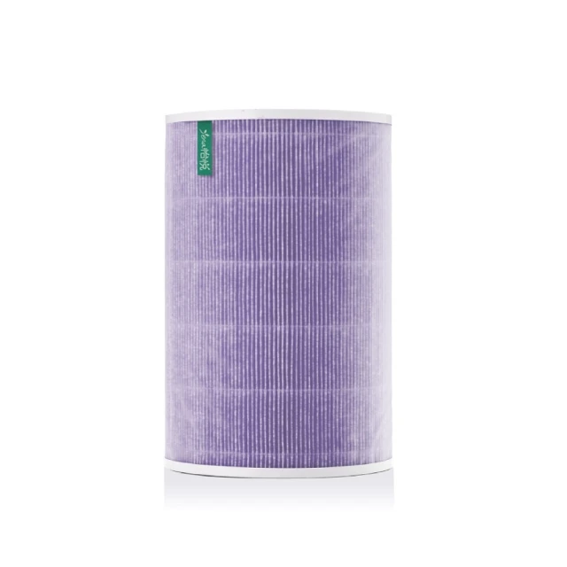 家庭用抗菌濾水頭 歷史價格詳細信息