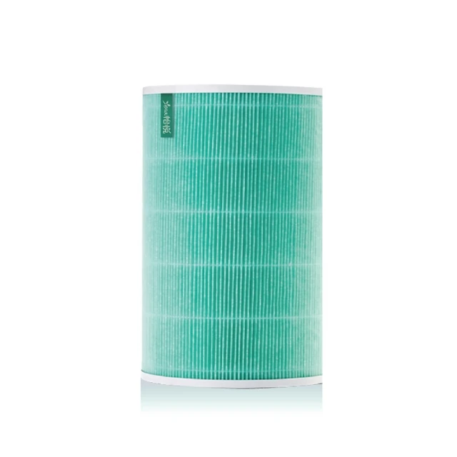 小米 2S 專用  傳輸線/小米機MI M2 2S MI 2S/1s 2s小米 - Micro USB 【便宜也有好貨】 歷史價格詳細信息