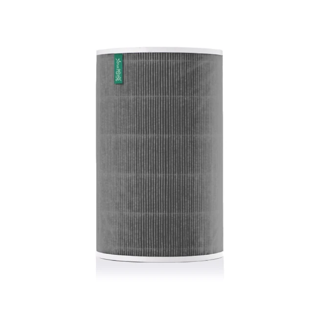 家庭用抗菌濾水頭 歷史價格詳細信息