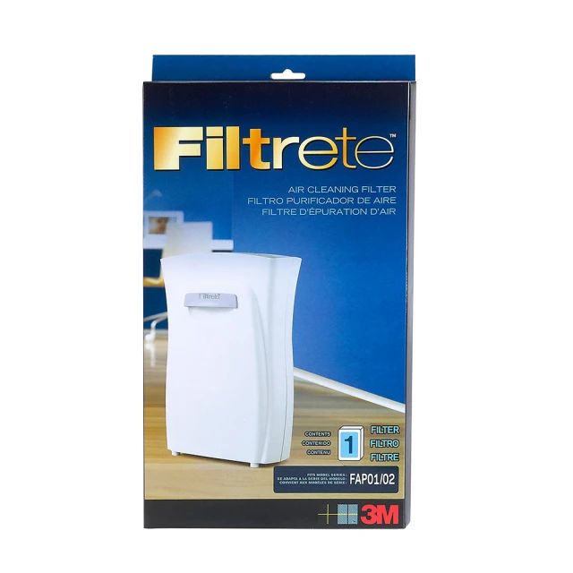 3M 淨呼吸 超濾淨型 空氣清淨機進階版 6坪 01UCRC-1 清淨機 淨化器 除塵 過濾 廠商直送 歷史價格詳細信息