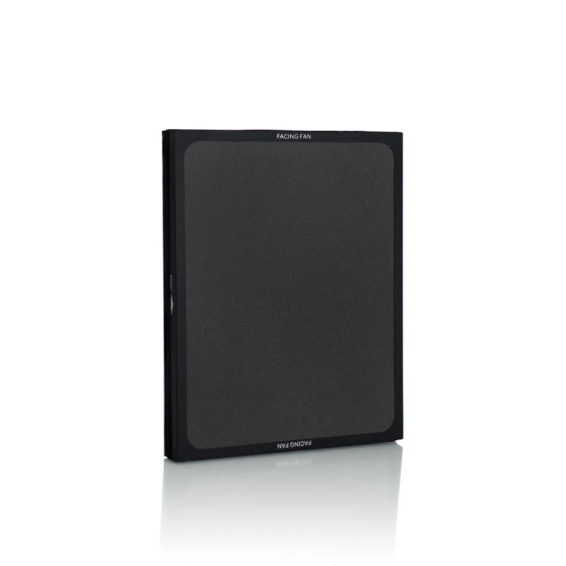 Blueair 280i 經典 i系列 空氣清淨機 神腦生活 歷史價格詳細信息