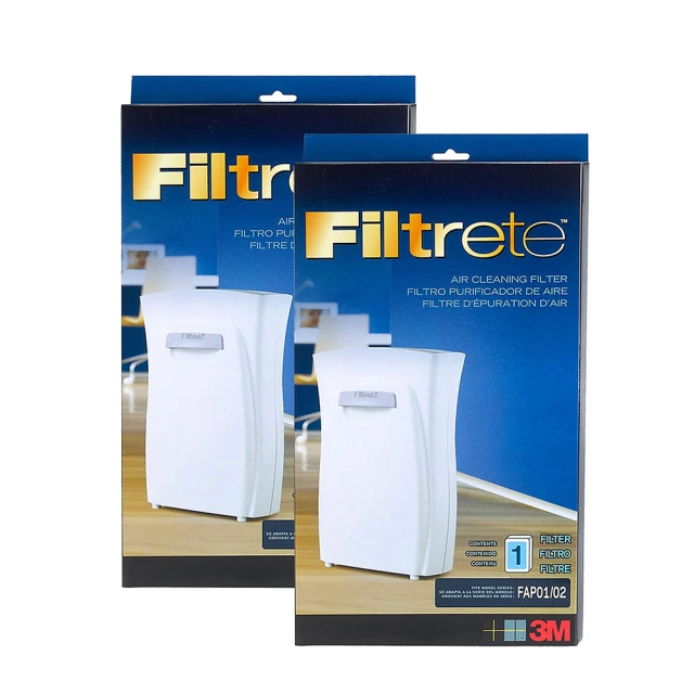 3M 淨呼吸 超濾淨型 空氣清淨機進階版 6坪 01UCRC-1 清淨機 淨化器 除塵 過濾 廠商直送 歷史價格詳細信息