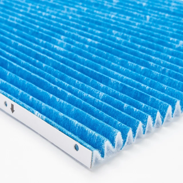 適用大金：MC756SC / MC75JSC / MC80JSC 兩入組【Original Life 沅瑢】長效可水洗 歷史價格詳細信息