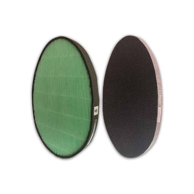 【LG 樂金】HEPA濾網 VEF-SP02R 3入組(掃地機器人專用) 歷史價格詳細信息