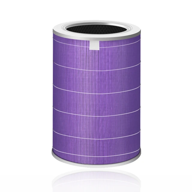 【S+ 小米】米家氣動打氣機1S 米家充氣寶 米家打氣機 歷史價格詳細信息