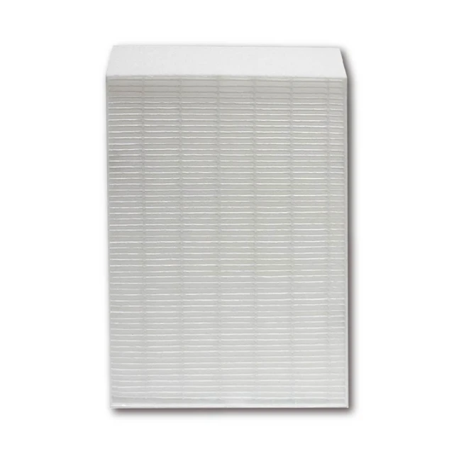 適用 Honeywell HPA-5150/5250/5350 HRF-SC1 HRF-SS1沸石顆粒活性碳 歷史價格詳細信息