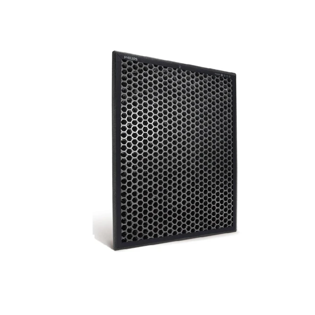 Philips 飛利浦 活性碳濾網 除異味 FY3432 (適用: AC4558/AC3259) 歷史價格詳細信息