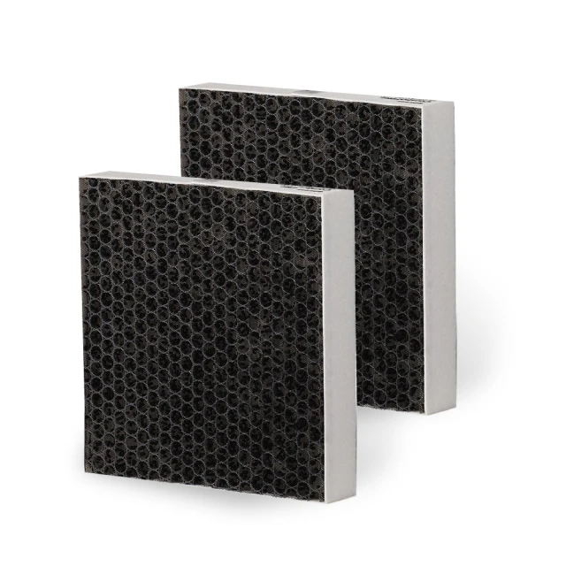 5U400鋁合金面板帶鍵盤可配觸摸控制顯示屏 智能工控服務一體機箱 歷史價格詳細信息