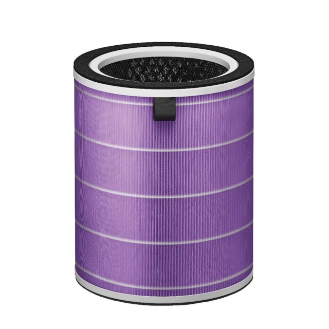 【acerpure】新一代 acerpure pro 高效淨化空氣清淨機 AP551-50W 歷史價格詳細信息