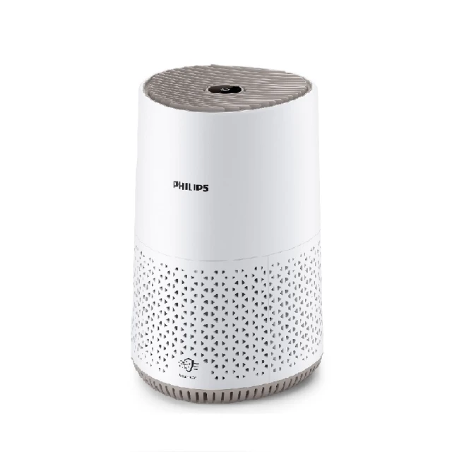 【Philips 飛利浦】奈米級空氣清淨機-360度高效過濾★適用17坪(AC2936) 歷史價格詳細信息