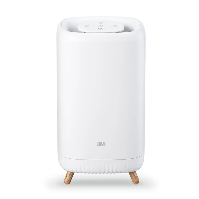 熱賣淨化空氣盤香爐室內擺飾供佛香薰爐香爐家用純銅仿古檀香-丹鳳朝陽_QJNZ 歷史價格詳細信息