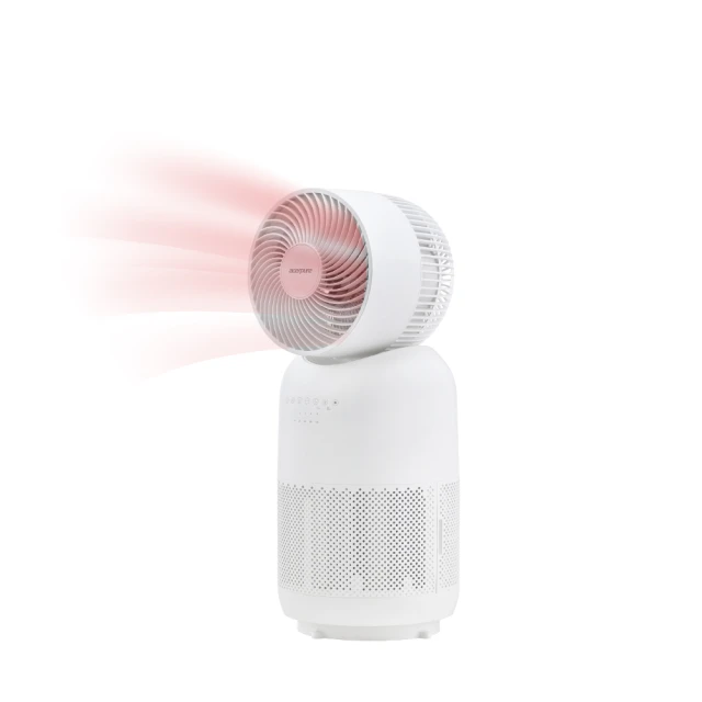 【acerpure】Acerpure cool 二合一UVC空氣循環清淨機 AC553-50W 歷史價格詳細信息