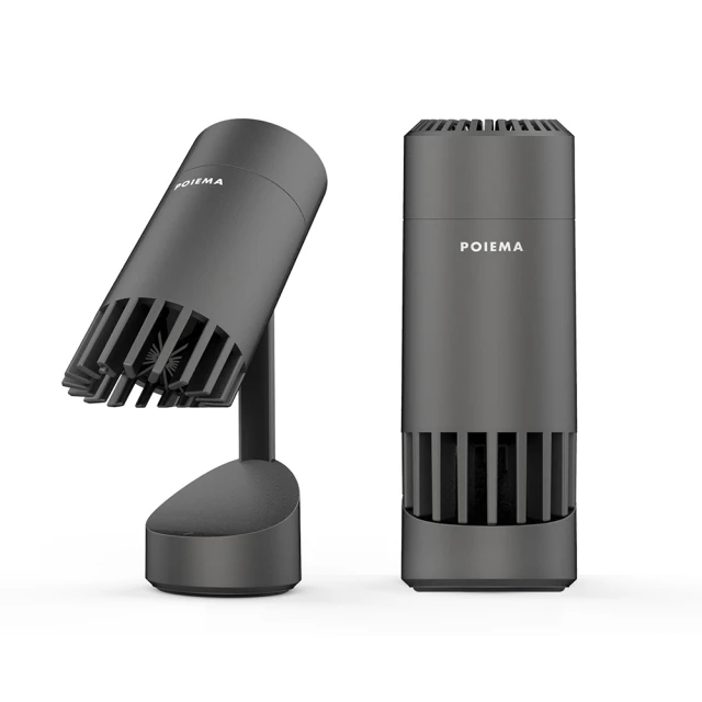 【POIEMA】Evo Pet 寵物空氣淨化器/空氣清淨機(無耗材/8坪以下/智慧家電/PM2.5自動偵測/SGT350SE2-P) 歷史價格詳細信息