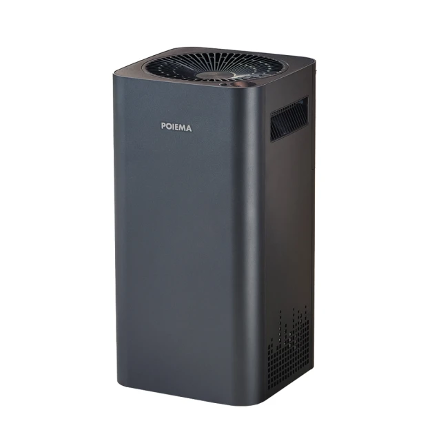 【POIEMA】Evo Pet 寵物空氣淨化器/空氣清淨機(無耗材/8坪以下/智慧家電/PM2.5自動偵測/SGT350SE2-P) 歷史價格詳細信息