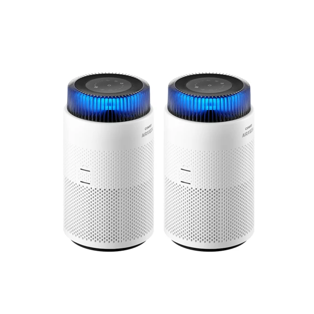 【Coway】買一送一 8-10坪 靜小眠除臭抗敏清淨機 AP-0823E(360全方位高效清淨機) 歷史價格詳細信息