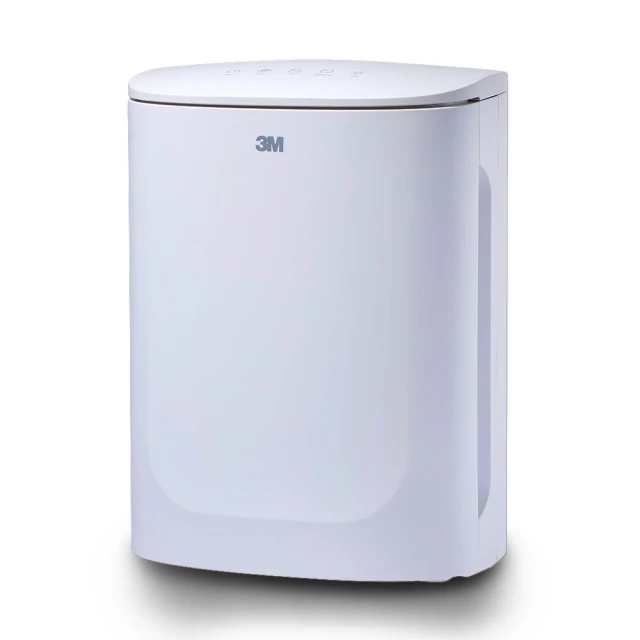 3M FA-U90 空氣清淨機 歷史價格詳細信息