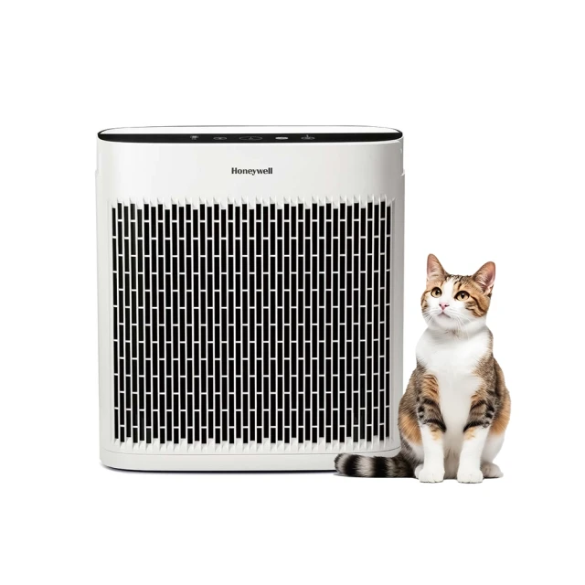 美國Honeywell 淨味空氣清淨機 HPA-5150WTWV1 歷史價格詳細信息