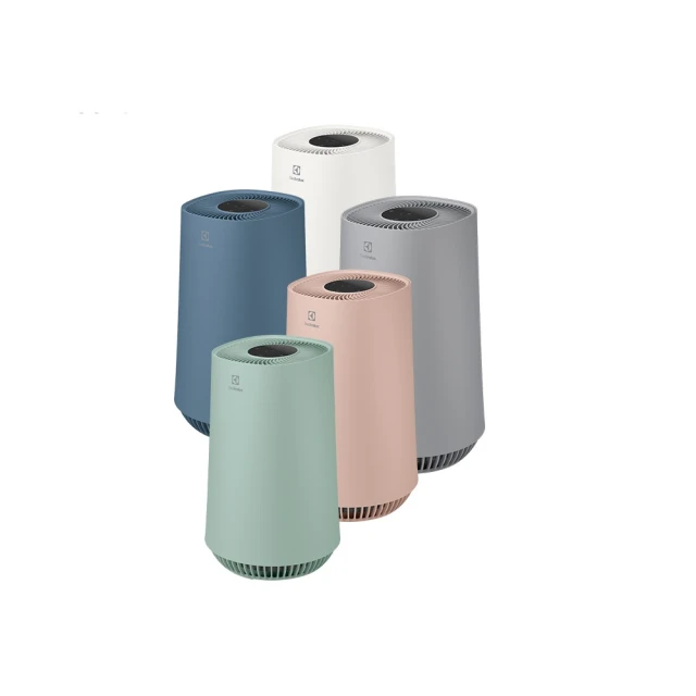 適用Electrolux伊萊克斯Flow A4空氣清淨機FA41-402GY 403WT 403GN 403BL 403PK活性碳HEPA濾網濾芯 歷史價格詳細信息