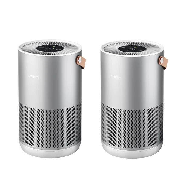 homekit電腦開機遠程開機卡手機遠程控制電腦開關機 SIRI語音控制 歷史價格詳細信息