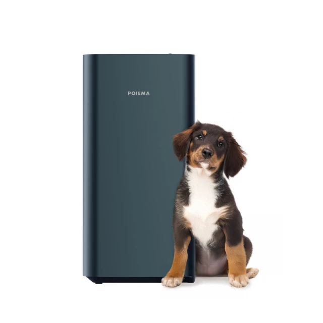 【POIEMA】Evo Pet 寵物空氣淨化器/空氣清淨機(無耗材/8坪以下/智慧家電/PM2.5自動偵測/SGT350SE2-P) 價格比較,價格查詢,歷史價格詳細信息