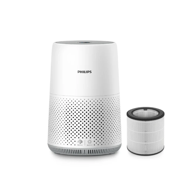 飛利浦奈米級空氣清淨機AC0819 歷史價格詳細信息