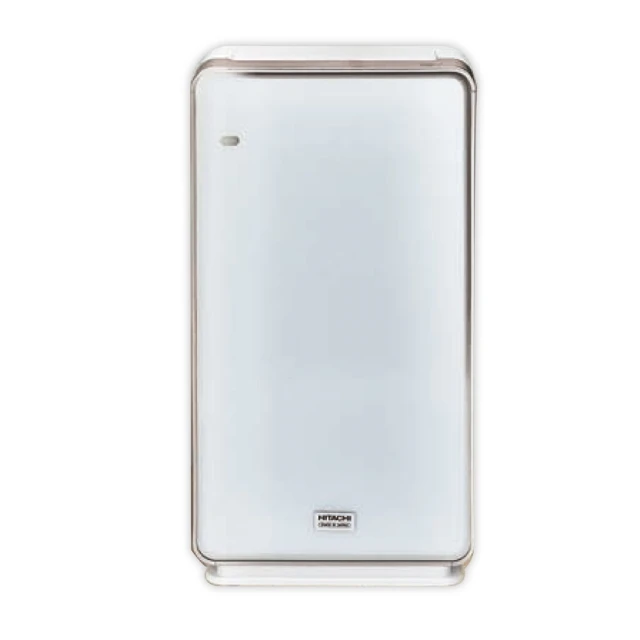 HITACHI日立 日本製原裝空氣清淨機 UDP-PF120J 歷史價格詳細信息