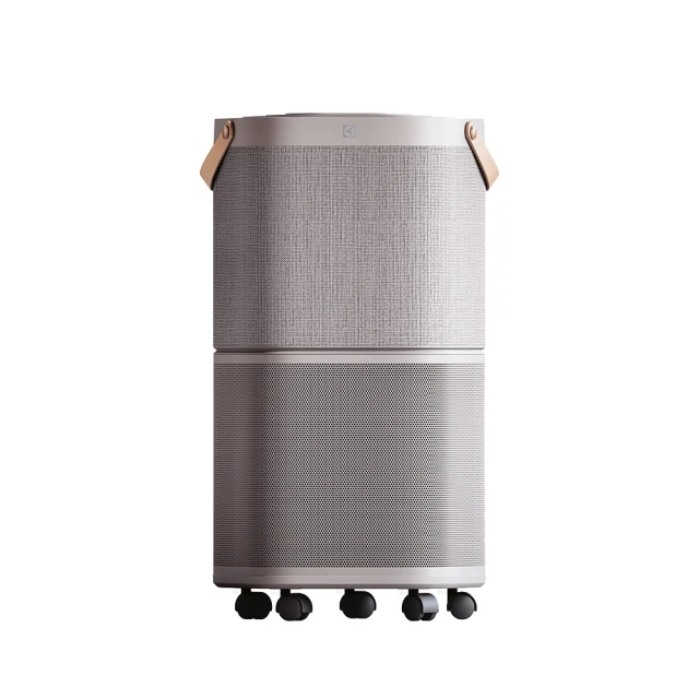 Electrolux 伊萊克斯 高效除皺直立式蒸氣掛燙機 E5GS1-89BM 歷史價格詳細信息