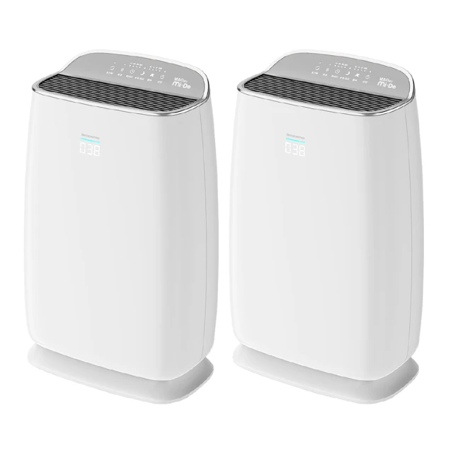 【買一送一】DO雙層紅氣墊輕墊光潤氣墊粉餅組合共2入組 歷史價格詳細信息