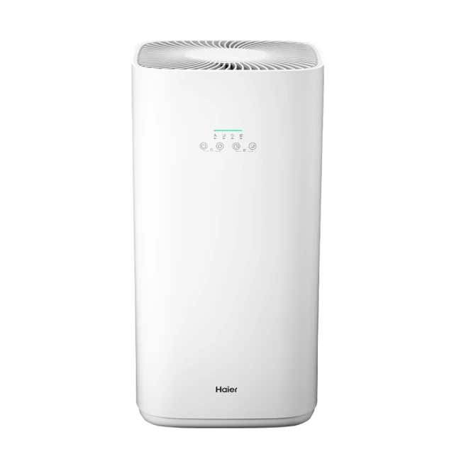 【Haier 海爾】15加侖雙檔速熱儲熱式電熱水器V3(HR-ES15VSV3 基本安裝) 歷史價格詳細信息