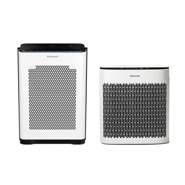 【Honeywell】HPA-5150WTWV1淨味空氣清淨機【小淨適用5-10坪】 歷史價格詳細信息