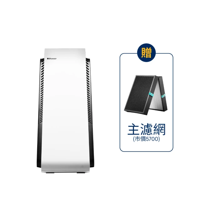 【Blueair】7300系列專用智能濾網(Smart Filter) 歷史價格詳細信息