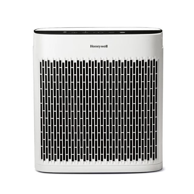 美國Honeywell 淨味空氣清淨機 HPA-5150WTWV1 歷史價格詳細信息