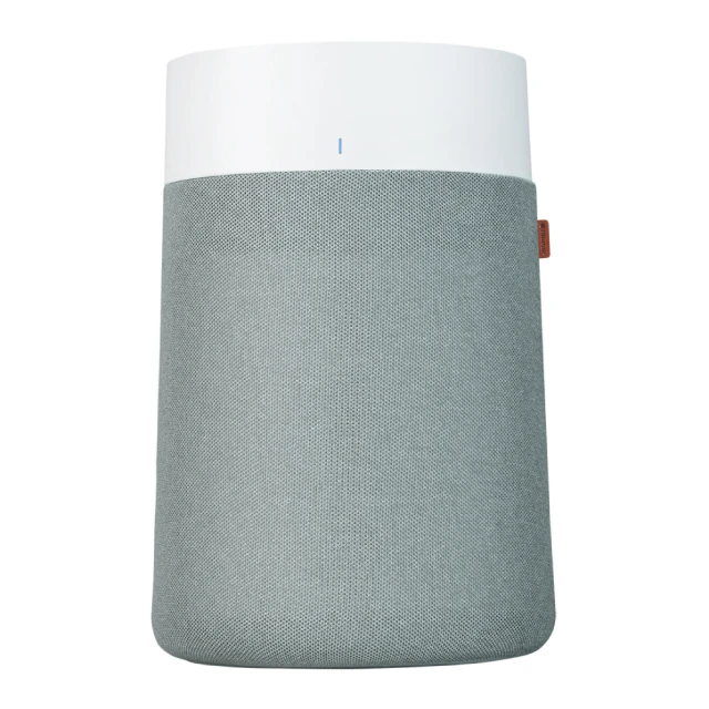 Blueair 抗PM2.5過敏原空氣清淨機 3210+升級版 4-7坪 歷史價格詳細信息