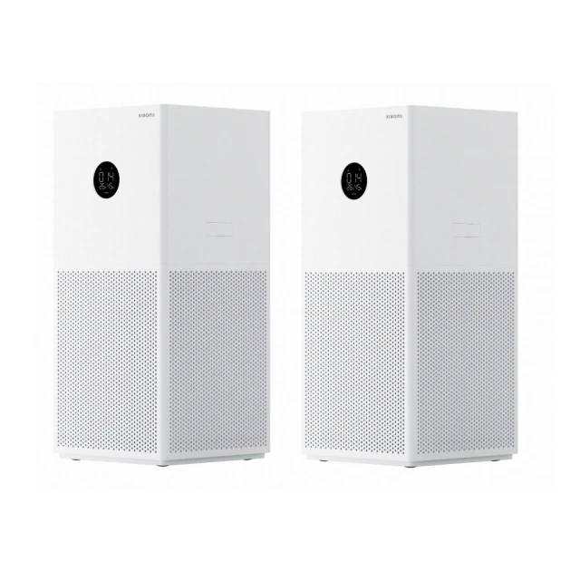 Xiaomi 空氣循環淨化器 濾芯【小米官方旗艦店】 歷史價格詳細信息